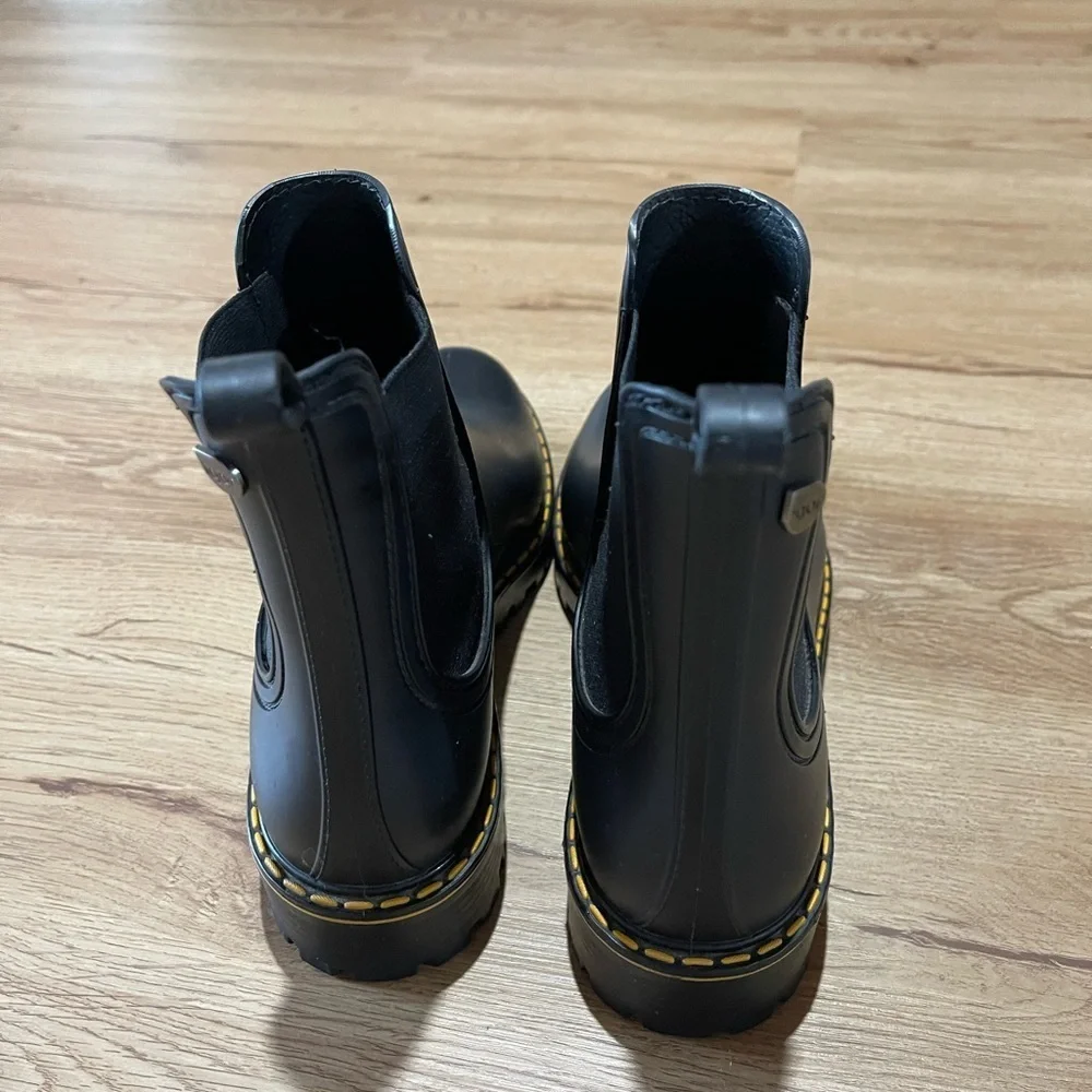 Igor authentic women’s